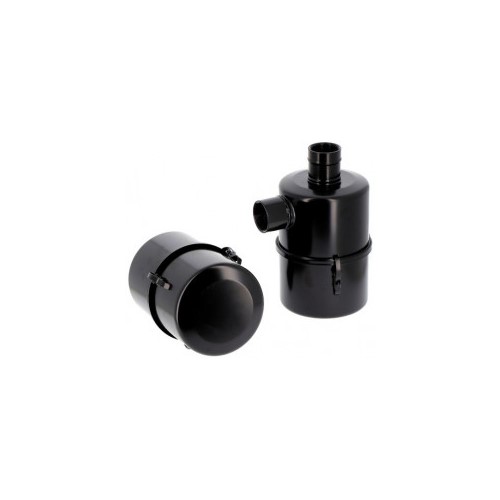 TX41363 MAYERS FILTER