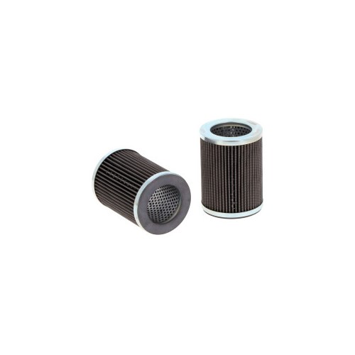 TG33043 MAYERS