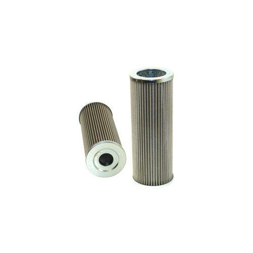 MF0065494 MAIN FILTER