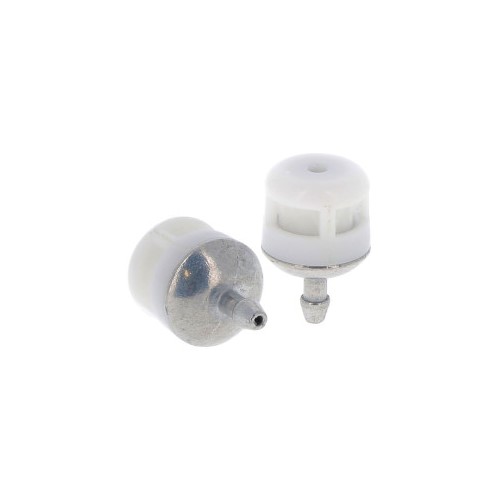 TF65378 MAYERS FILTER