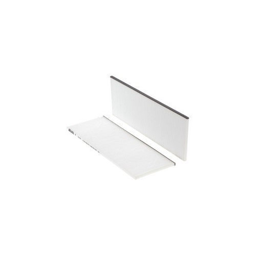 TA72453 MAYERS FILTER