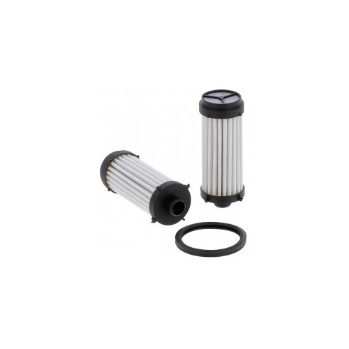 FRG 130/269 MAYERS FILTER