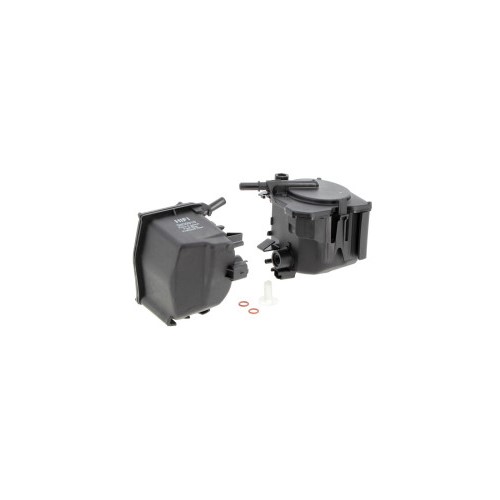 WF 8360 WIX