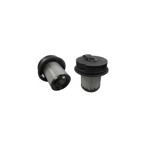TA64527 MAYERS FILTER