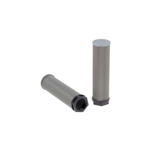 TG38545 MAYERS