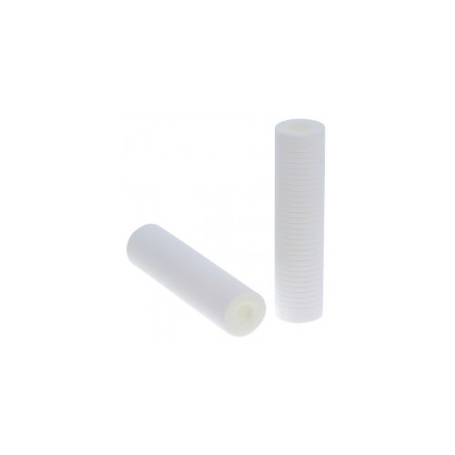 TX42113 MAYERS FILTER