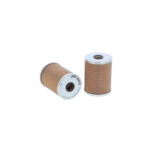 50831 TEHO FILTER