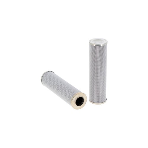 MF0060475 MAIN FILTER