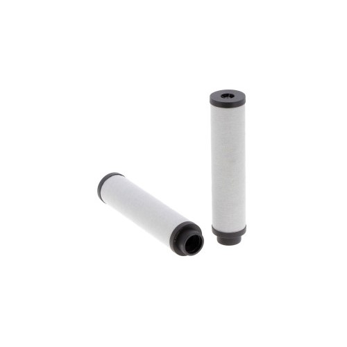 SI 82292 HIFI FILTER
