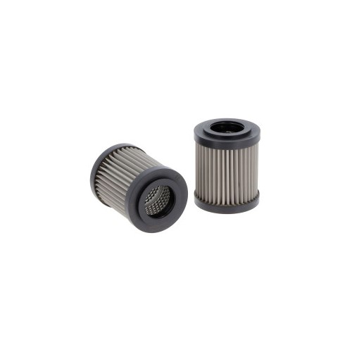 MF0577093 MAIN FILTER