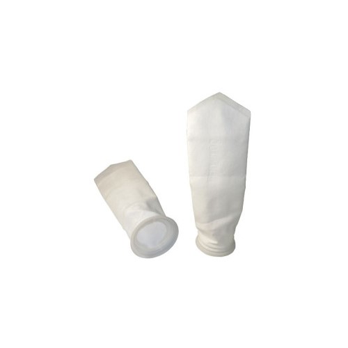 TX56821 MAYERS FILTER