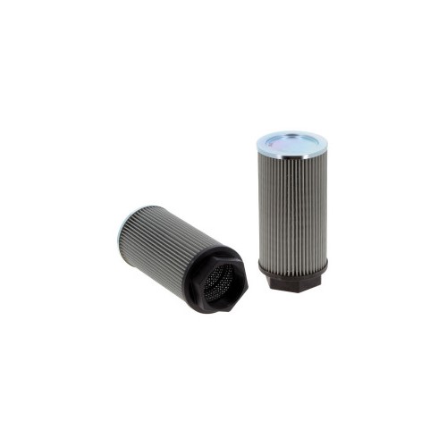 TG38750 MAYERS