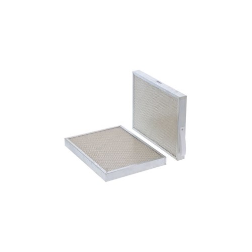 WP 10301 WIX