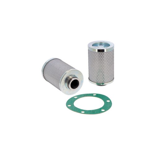 OA 1237 HIFI FILTER
