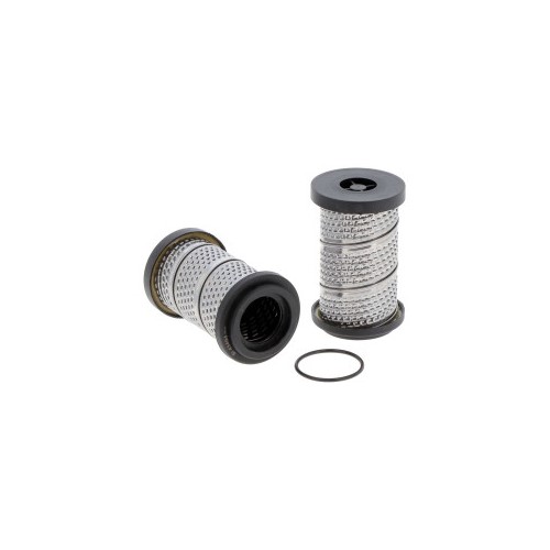 SM 9032 SOTRAS