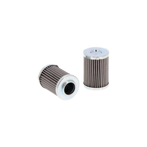TG40244 MAYERS