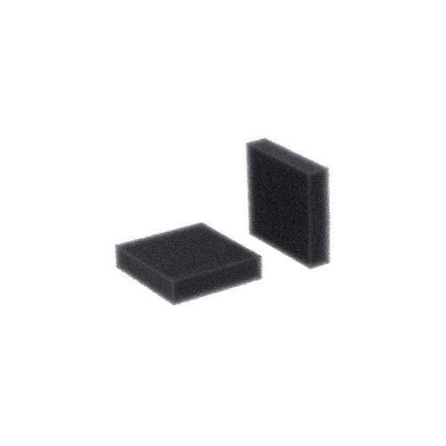 TA74257 MAYERS FILTER