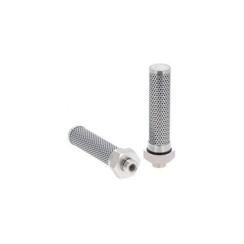 FRG 130/448 MAYERS FILTER