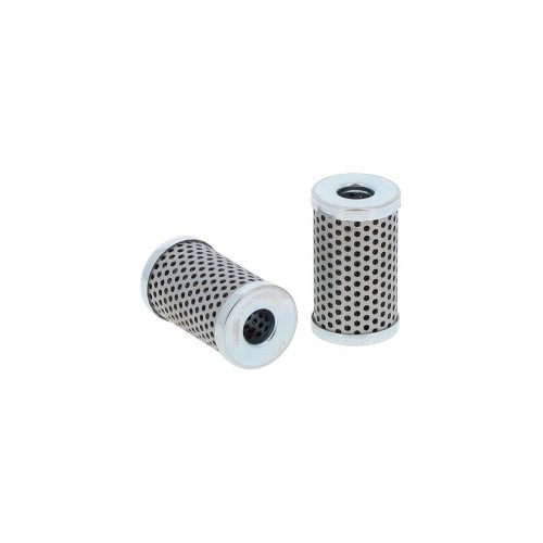 TG36005 MAYERS
