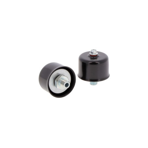 FS 297 HIFI FILTER