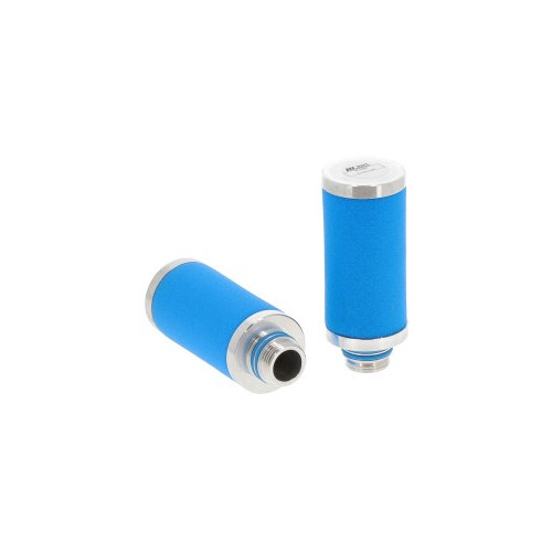 SI 10551 HIFI FILTER