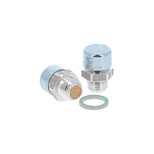 TK28215 MAYERS FILTER