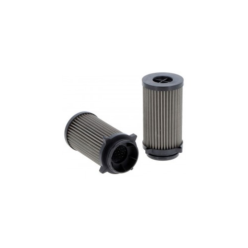 TG70307 MAYERS FILTER