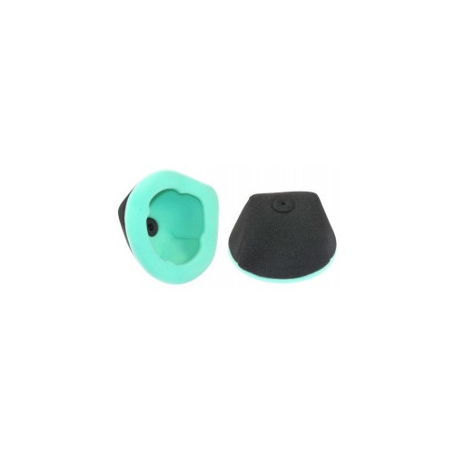 TA64059 MAYERS FILTER