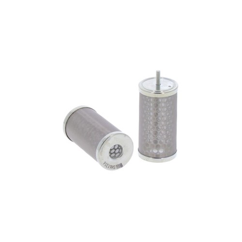 TG33520 MAYERS