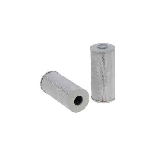 065-056-170 F REGELTECHNIK