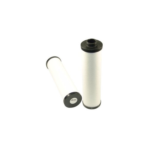 PE 821 ULTRAFILTER