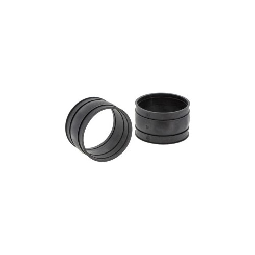 TX57858 MAYERS FILTER