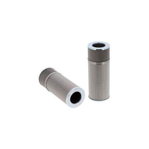MF0586538 MAIN FILTER