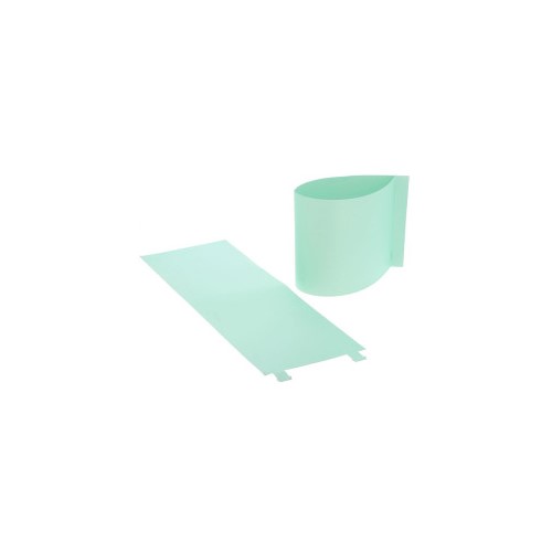 SO 7226 HIFI FILTER