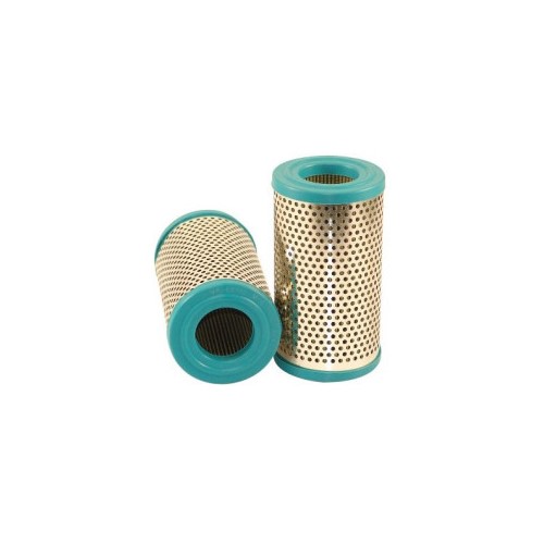 TG38487 MAYERS