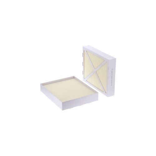 1P7015 MICRONIC 1P7015 MICRONIC