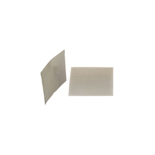 TX55678 MAYERS FILTER