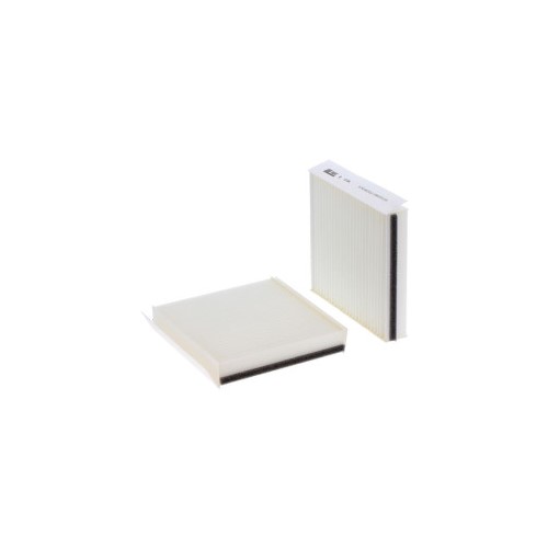 MDA 9185 MDF