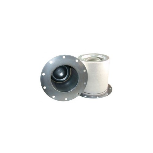 FRS 177/163 MAYERS FILTER