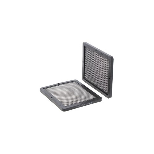WCA 3507 WISMET