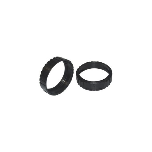 MO 9006 HIFI FILTER