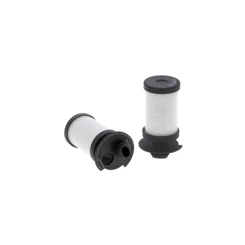 SDL 30831 SF