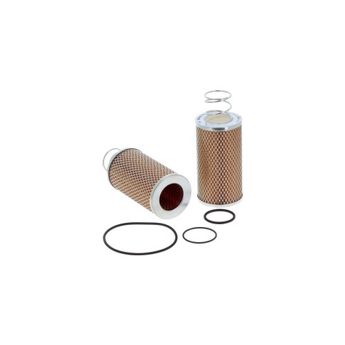 TF65603 MAYERS FILTER