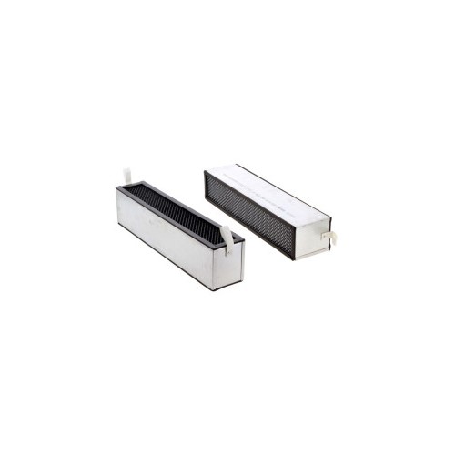 TA61293 MAYERS