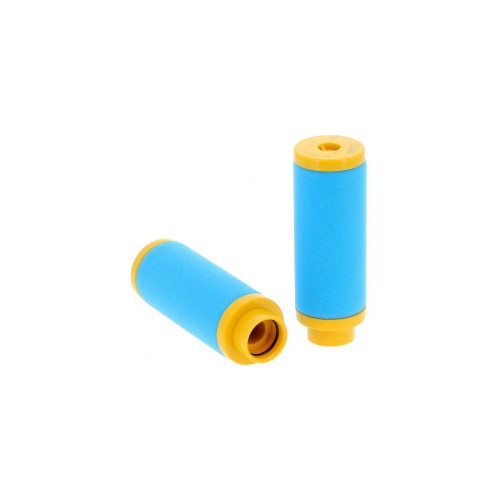 TM76695 MAYERS FILTER