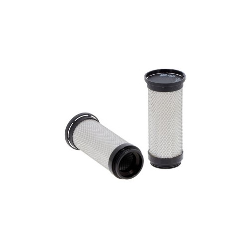 SI 99279 HIFI FILTER