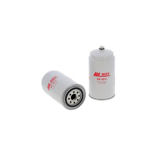 SN 5011 HIFI FILTER