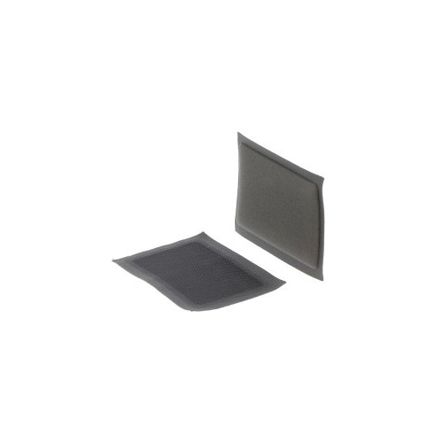 100-226 STENS