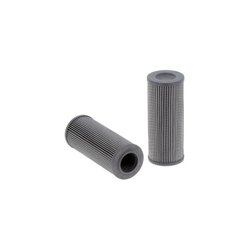 TG33008 MAYERS