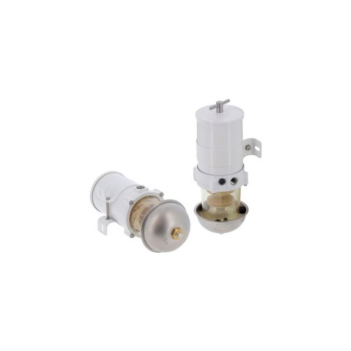 TX59086 MAYERS FILTER